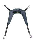 Universal Toileting Sling